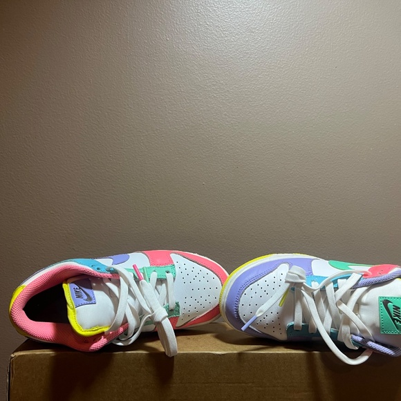 Colorful AF1s - Picture 3 of 5